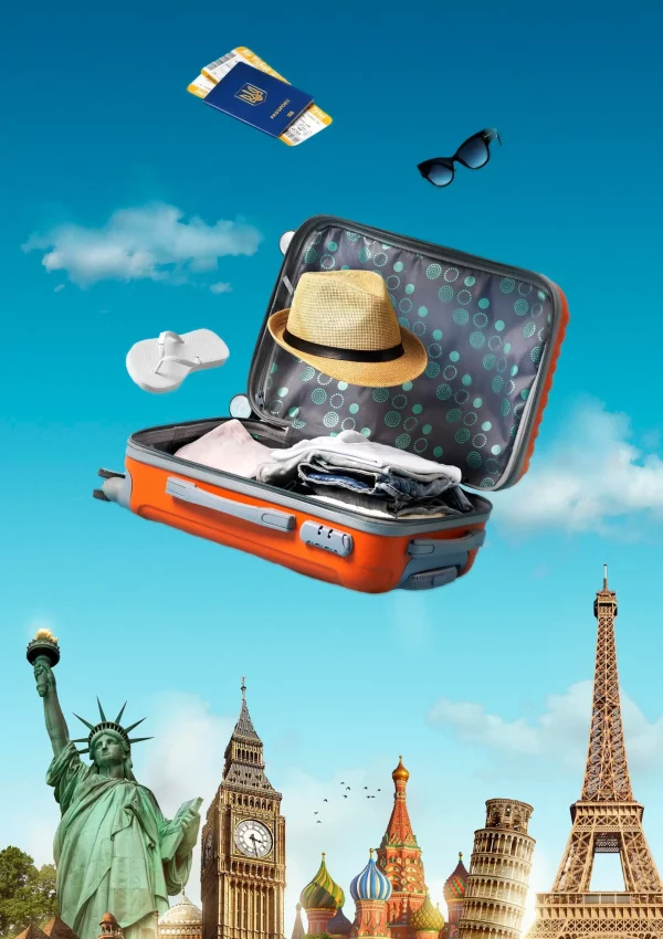 travel-adventure-with-baggage